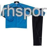 Taslan Tracksuits Manufacturers in Dominican Republic